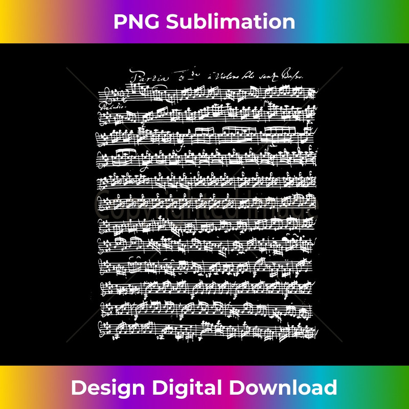 GA-20231216-651_Bach partita violin solo no 3 E major preludio music notes 0405.jpg