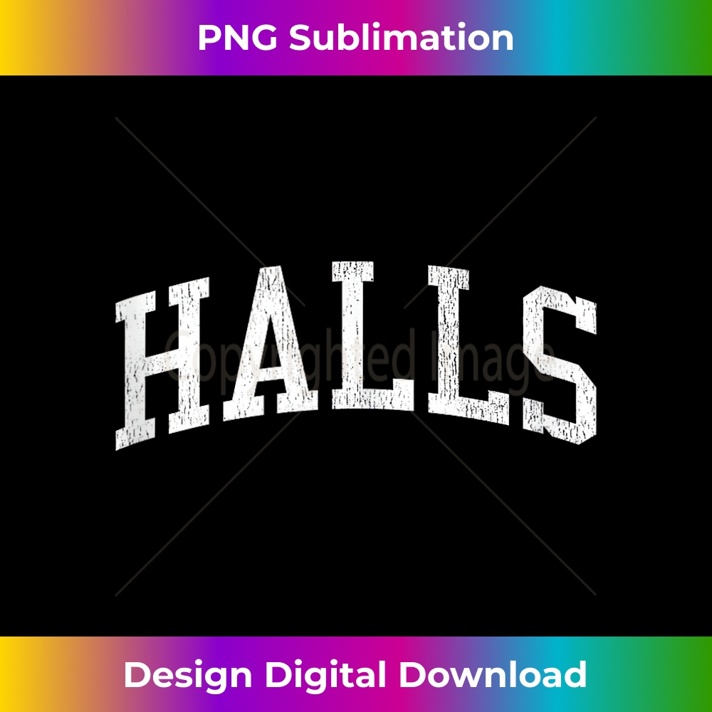 GB-20231216-3437_Halls TN Vintage Athletic Sports JS02 Tank Top 0838.jpg