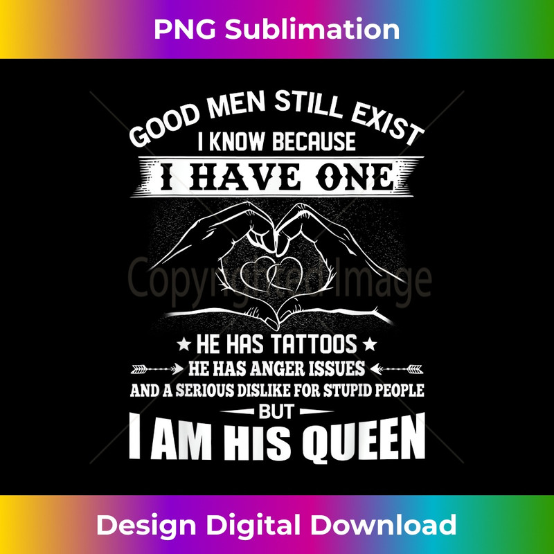 GF-20231216-3349_Good Men Still Exist I Know Because Have One He Has Tattoos 0141.jpg
