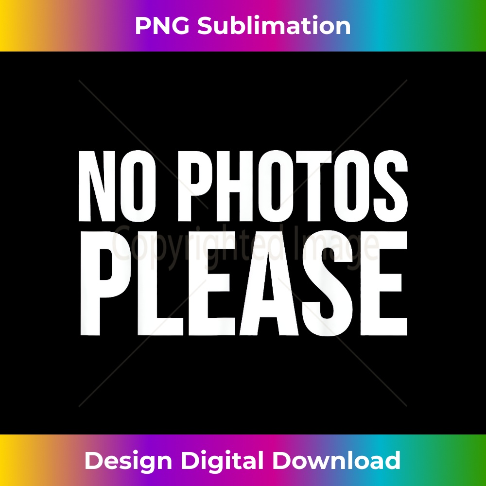 GJ-20231216-3031_Funny - No Photos Please 0130.jpg
