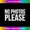 GJ-20231216-3031_Funny - No Photos Please 0130.jpg