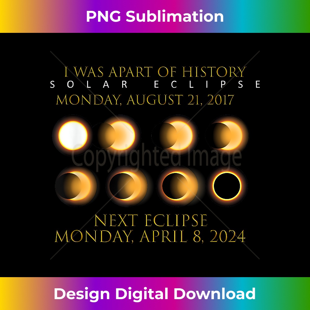 GK-20231216-357_Apart Of History Solar Eclipse 2017 Next Eclipse 2024 0193.jpg