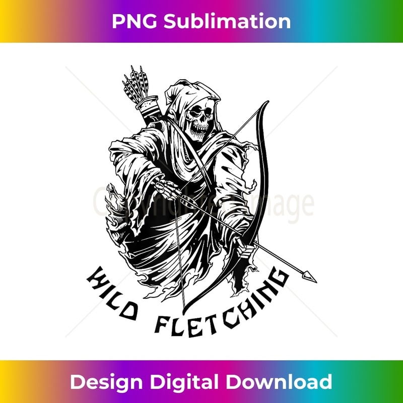 GK-20231216-6740_Wild Fletching Dark Reaper 0477.jpg