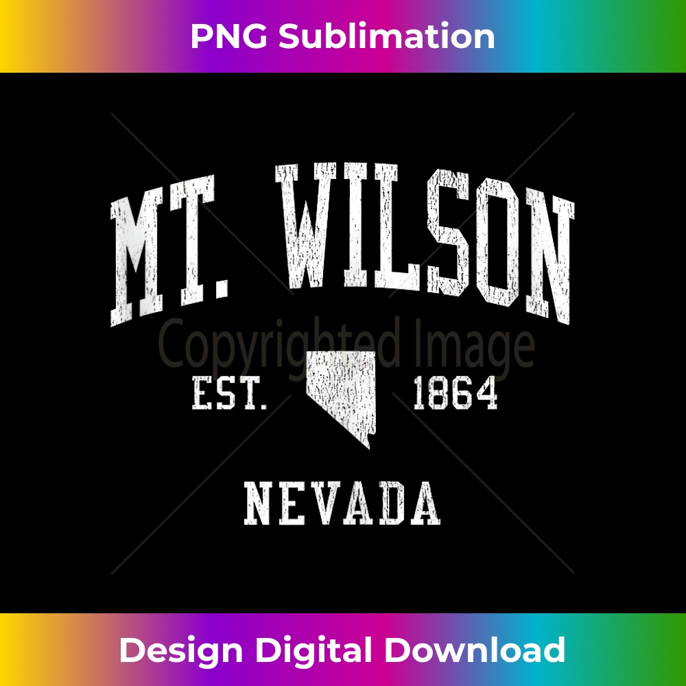GL-20231216-4740_Mt. Wilson NV Vintage Athletic Sports JS01 Tank Top 1421.jpg