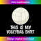 GL-20231216-6505_Volleyball Player T-shirt Sports Ball Logo Funny Team Tee 2482.jpg