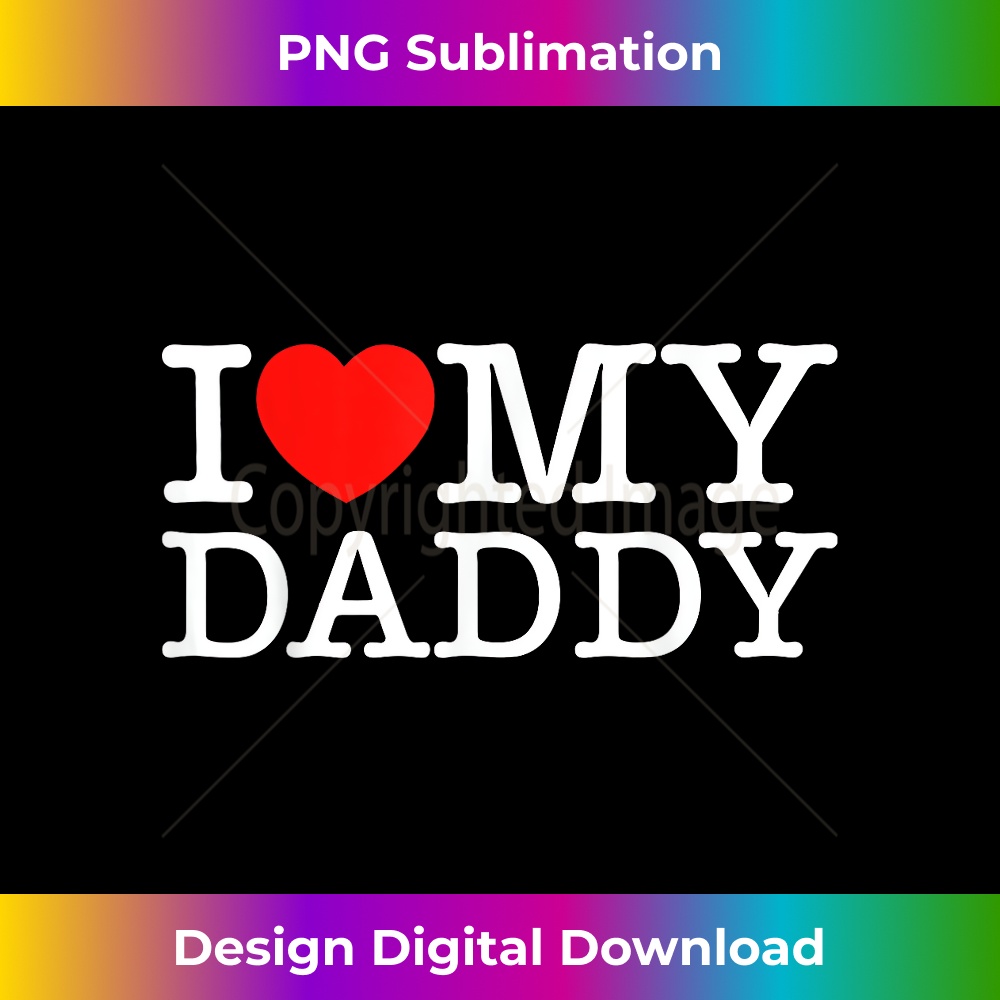 GN-20231216-3725_I Love My Daddy I Heart My Dad 0184.jpg