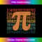 GO-20231216-118_70s Retro Vintage Pi Day Math Equation Numbers Teacher Nerd 0022.jpg