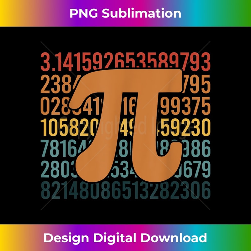 GO-20231216-118_70s Retro Vintage Pi Day Math Equation Numbers Teacher Nerd 0022.jpg
