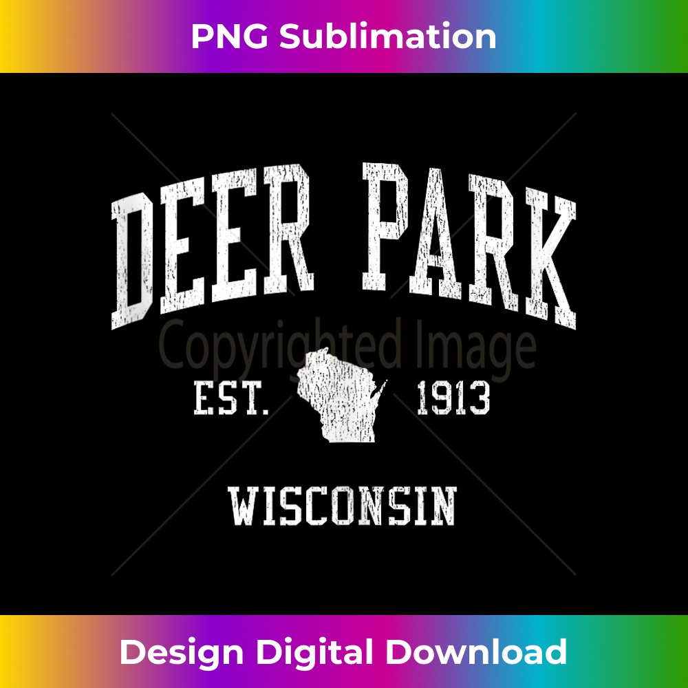 GS-20231216-2606_Deer Park WI Vintage Athletic Sports JS01 Tank Top 0496.jpg