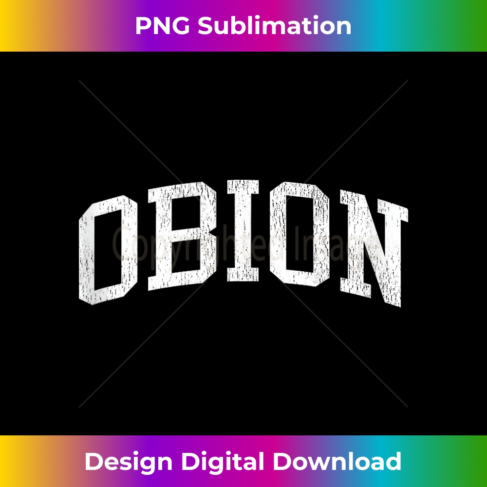 GV-20231216-4962_Obion TN Vintage Athletic Sports JS02 Tank Top 1560.jpg