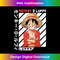 GY-20231216-4623_monkey d luffy 2523.jpg