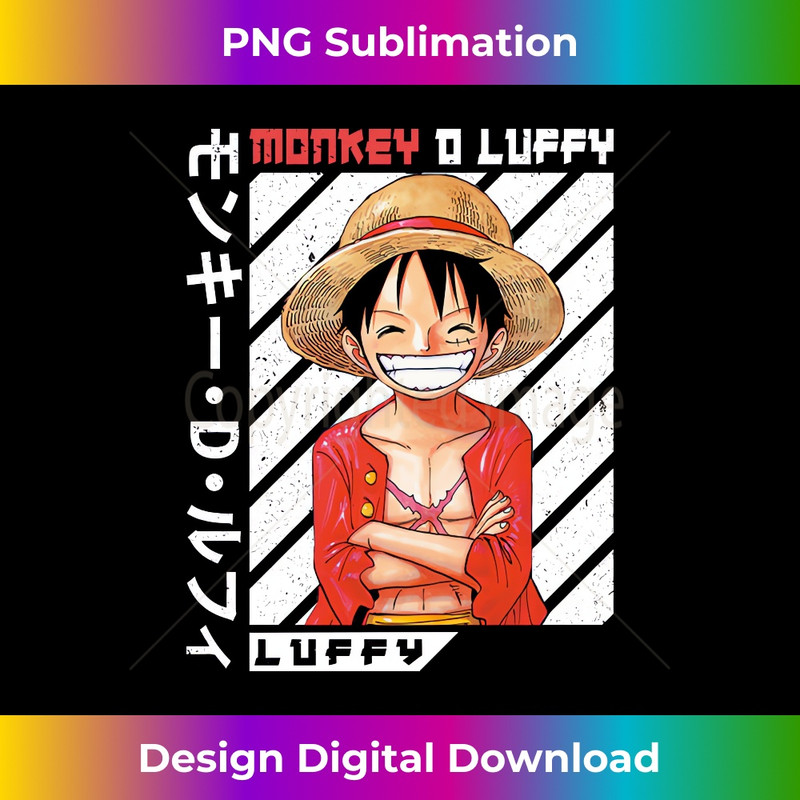 GY-20231216-4623_monkey d luffy 2523.jpg