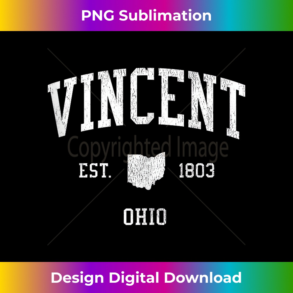 GZ-20231216-6452_Vincent OH Vintage Athletic Sports JS01 Tank Top 2470.jpg