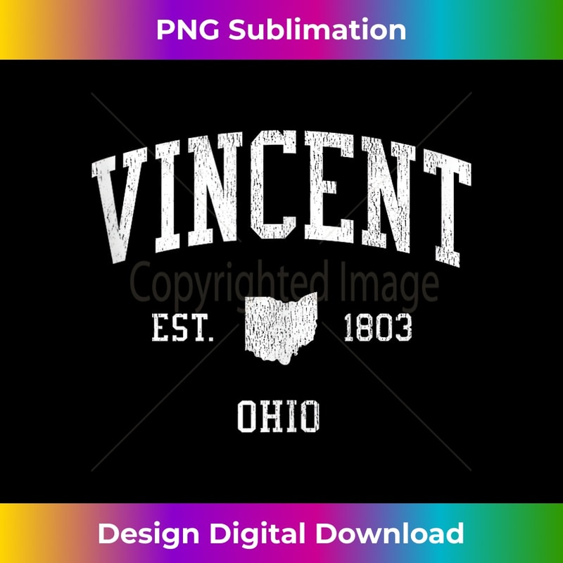 GZ-20231216-6452_Vincent OH Vintage Athletic Sports JS01 Tank Top 2470.jpg