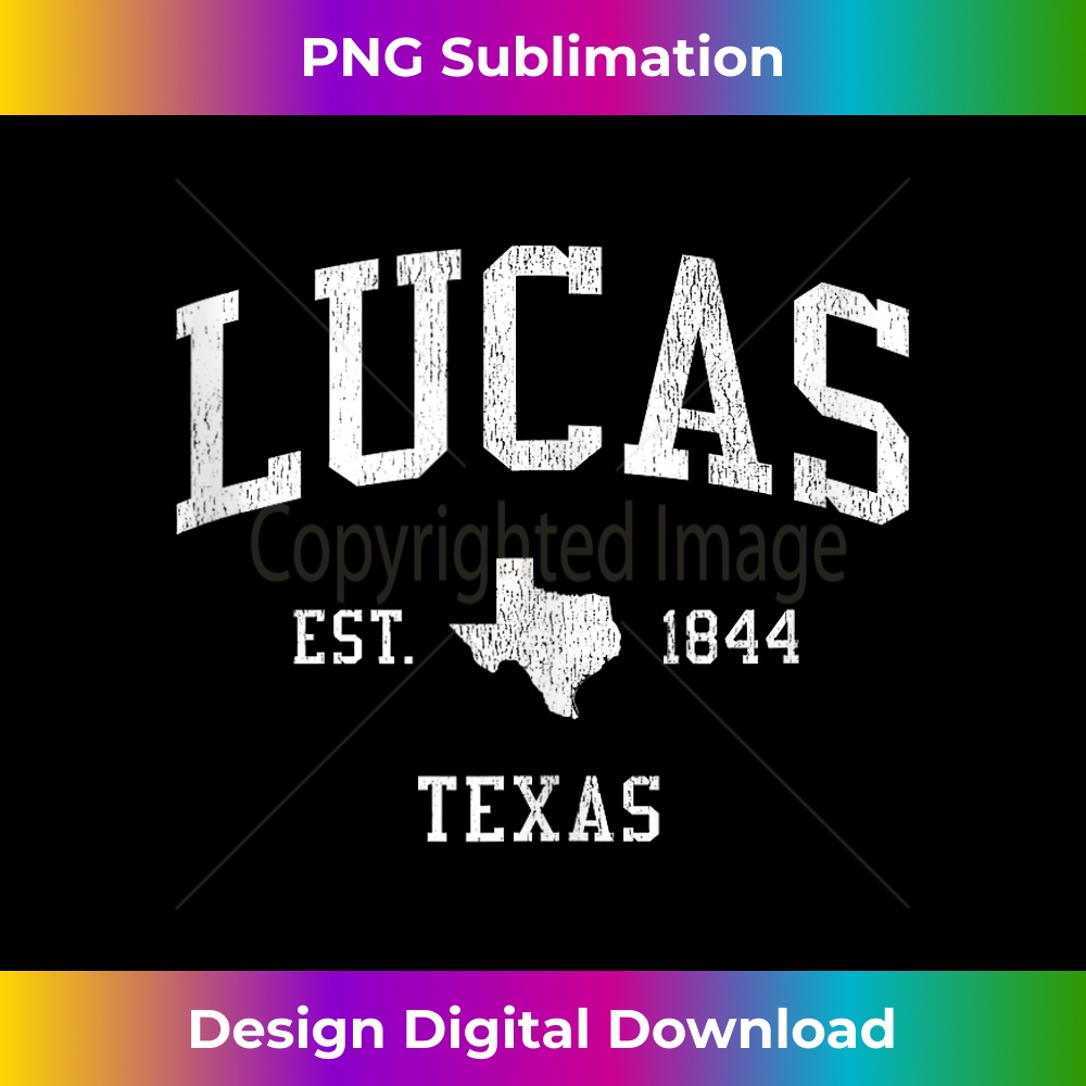HA-20231216-4348_Lucas TX Vintage Athletic Sports JS01 Tank Top 1220.jpg