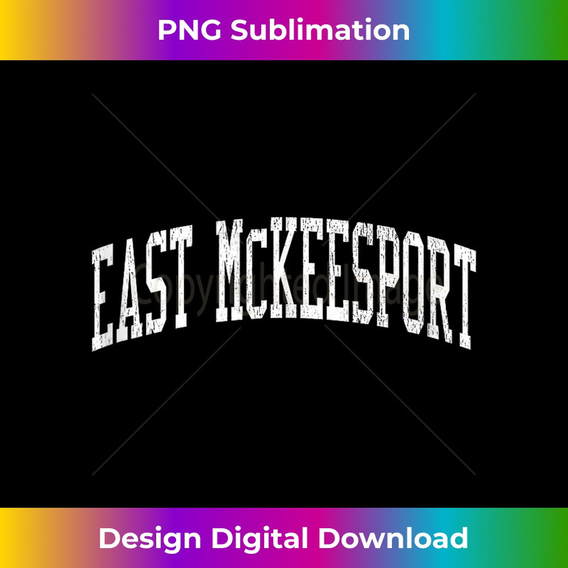 HB-20231216-2749_East McKeesport PA Vintage Athletic Sports JS02 Tank Top 0576.jpg