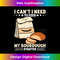 HD-20231216-3656_I Can't I Need to Feed My Sourdough Starter Bread Baker Tank Top 1376.jpg