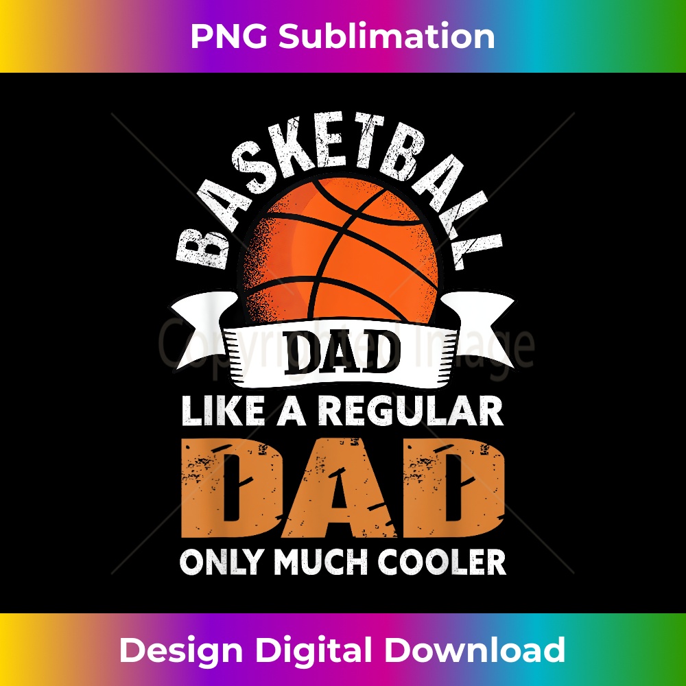 HF-20231216-1151_Basketball Dad - Funny Basketball Dad 0513.jpg