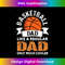HF-20231216-1151_Basketball Dad - Funny Basketball Dad 0513.jpg