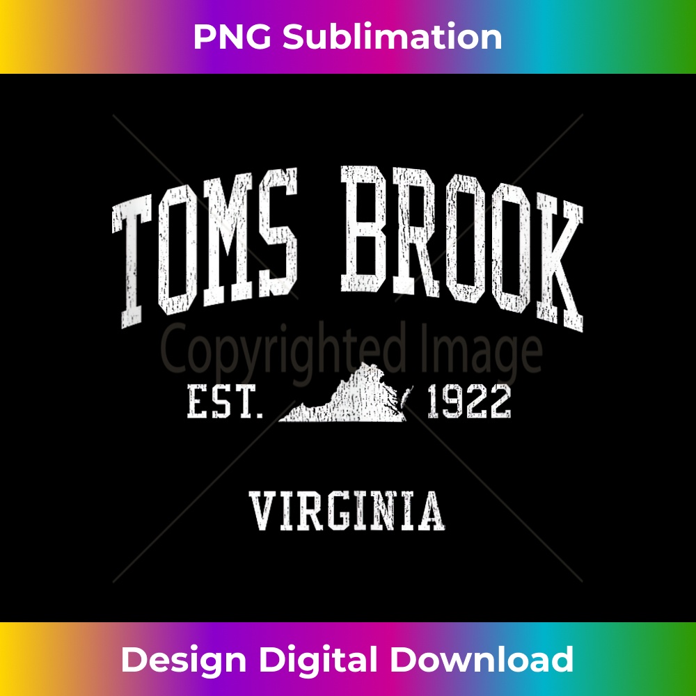 HI-20231216-6287_Toms Brook VA Vintage Athletic Sports JS01 Tank Top 2340.jpg