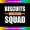 HJ-20231216-1429_Biscuits squad, rolling pin, cookie baker, matching group Tank Top 0476.jpg