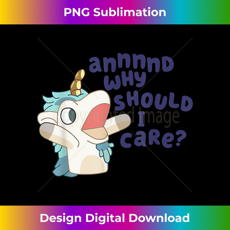 HN-20231216-342_Annnd Why Should I Care Unicorse 0184.jpg