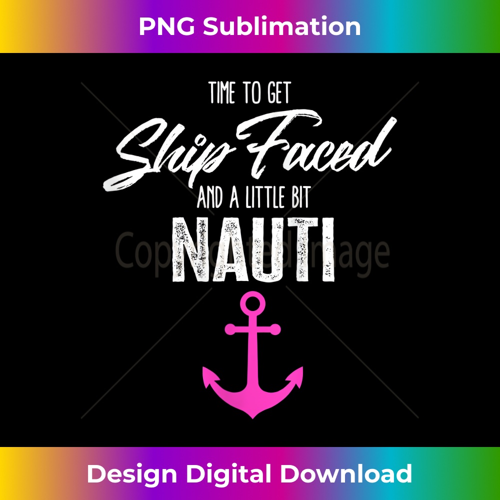 HP-20231216-6913_Womens Ship Faced and Nauti Tank Top 0496.jpg