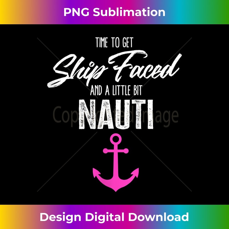 HP-20231216-6913_Womens Ship Faced and Nauti Tank Top 0496.jpg