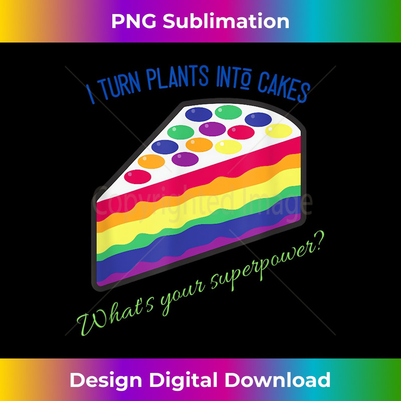 HR-20231216-3778_I Turn Plants into Cakes What's Your Superpower 1462.jpg