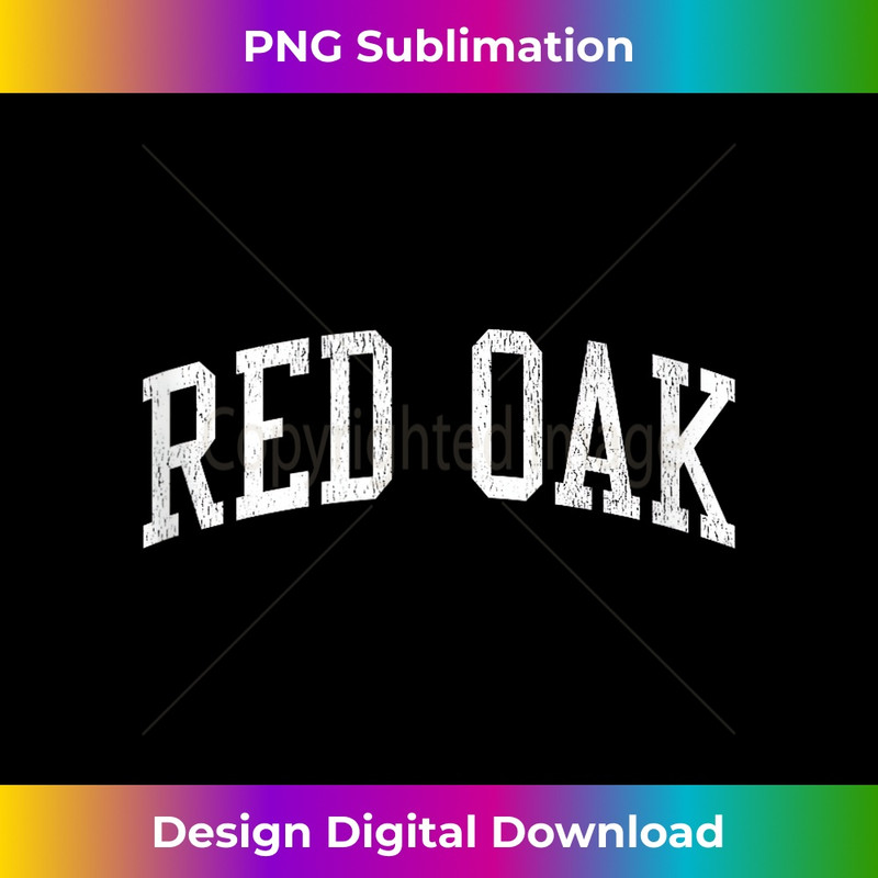 HR-20231216-5480_Red Oak TX Vintage Athletic Sports JS02 Tank Top 1858.jpg