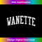 HS-20231216-6541_Wanette OK Vintage Athletic Sports JS02 Tank Top 2514.jpg