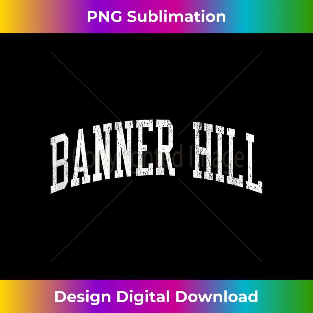 HT-20231216-1100_Banner Hill TN Vintage Athletic Sports JS02 Tank Top 0123.jpg