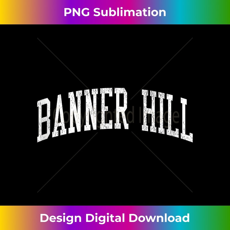 HT-20231216-1100_Banner Hill TN Vintage Athletic Sports JS02 Tank Top 0123.jpg