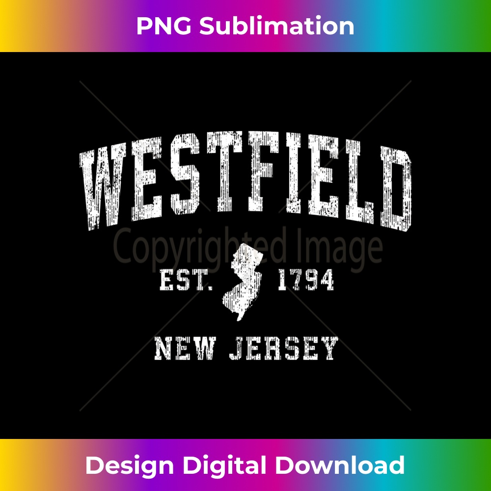 HT-20231216-6662_Westfield New Jersey NJ Vintage Athletic Sports Design Long Sleeve 2617.jpg