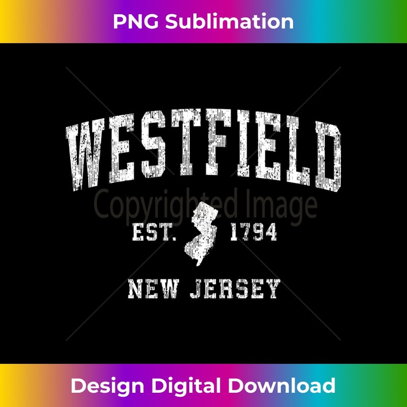 HT-20231216-6662_Westfield New Jersey NJ Vintage Athletic Sports Design Long Sleeve 2617.jpg
