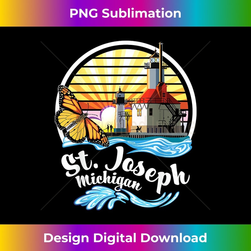 HU-20231216-5956_St. Joseph MI Lighthouses & Butterfly at Silver Beach Design 0412.jpg