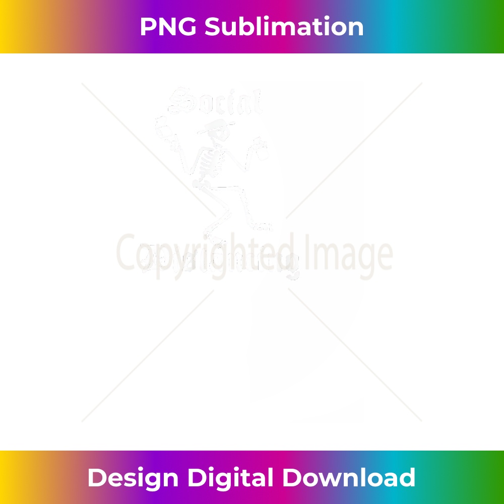 HV-20231216-5853_Social Distancing Distortion 0407.jpg