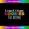 IH-20231216-3651_I can't I have cookies to bake Christmas cookie baker funny 1371.jpg