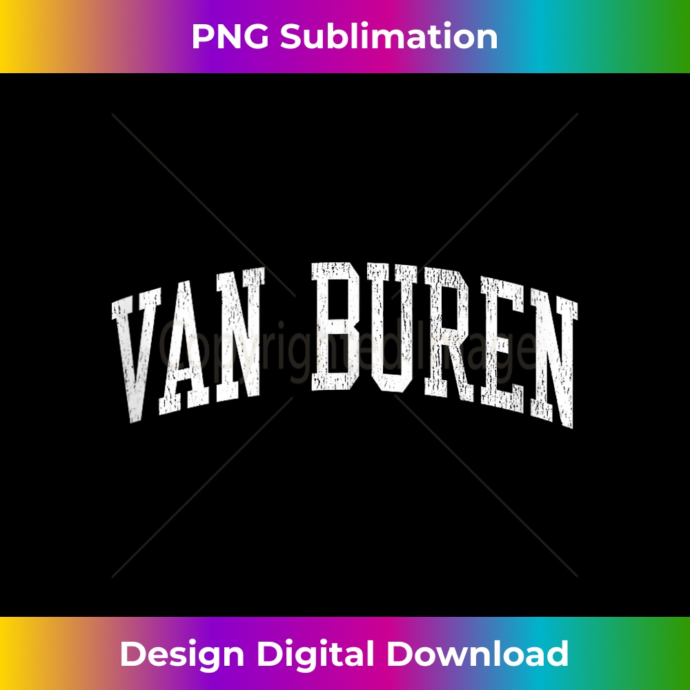 IK-20231216-6407_Van Buren OH Vintage Athletic Sports JS02 Tank Top 2431.jpg