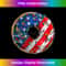 IM-20231216-097_4th of July Donut Funny USA American Flag Patriotic 0016.jpg