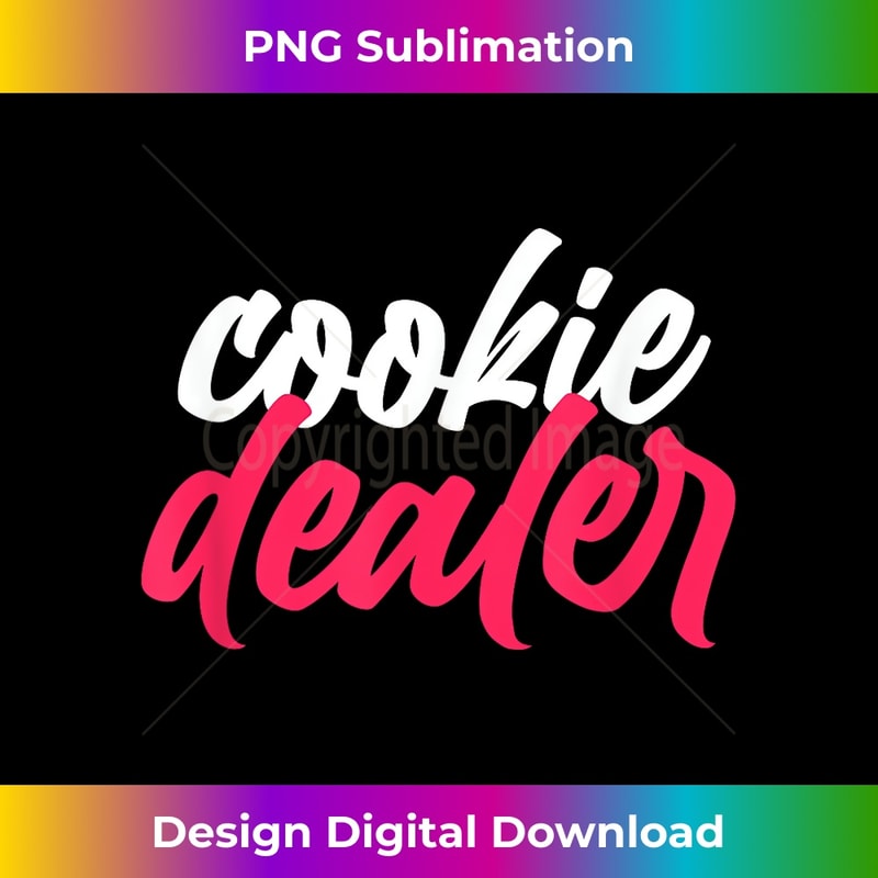 IM-20231216-2371_Cookie Dealer Chocolate Chip Cookies Costume - Cookie Lover 0744.jpg