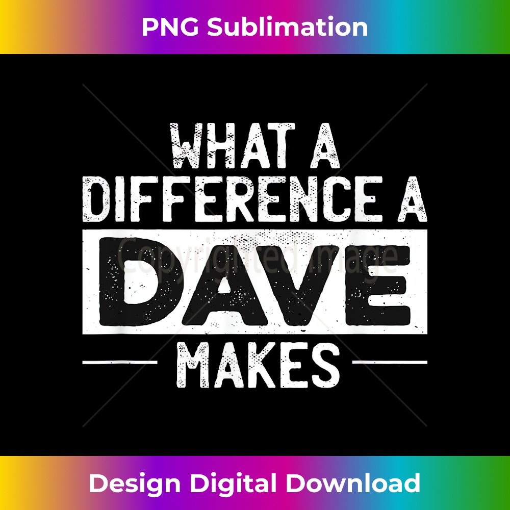 IN-20231216-2591_David Dave What A Difference A Dave Makes 0100.jpg