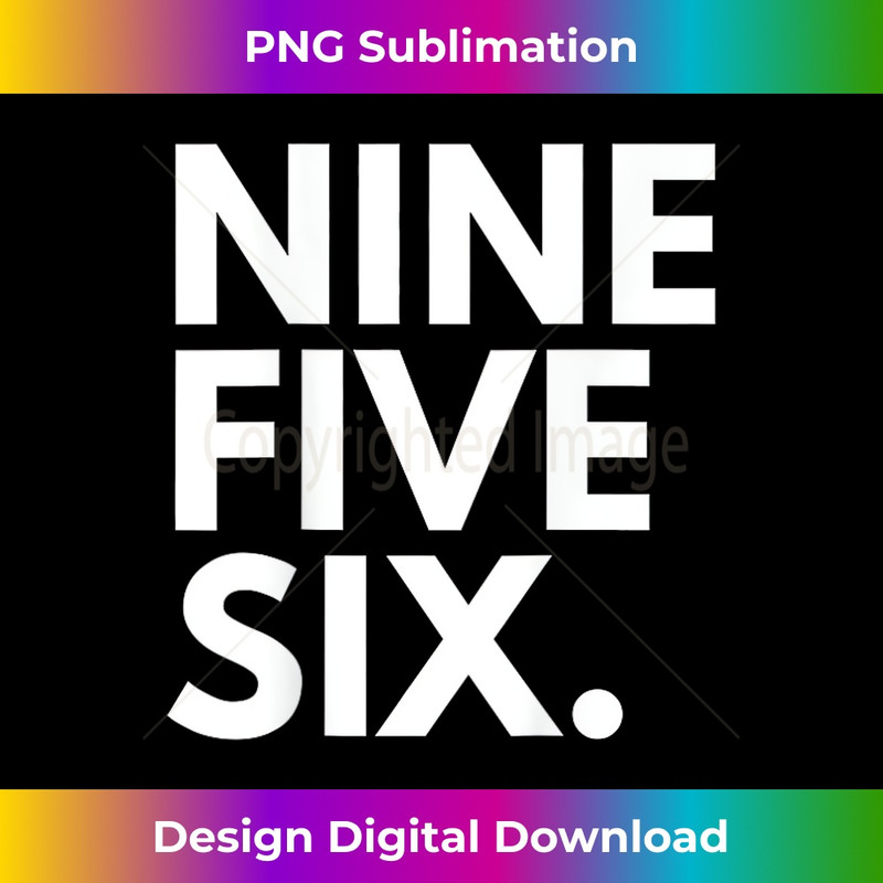 IN-20231216-4860_NINE FIVE SIX Area Code 956 Laredo TX Texas USA 1790.jpg