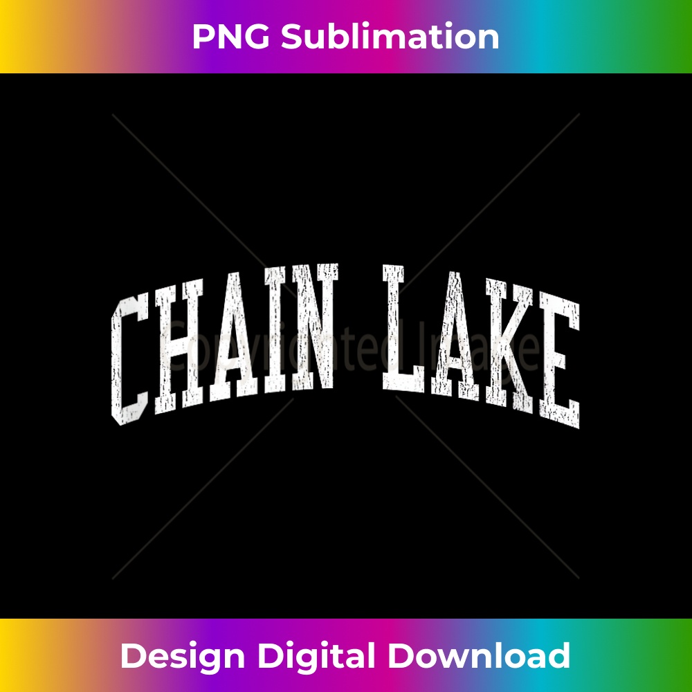 IP-20231216-2112_Chain Lake WA Vintage Athletic Sports JS02 Tank Top 0357.jpg