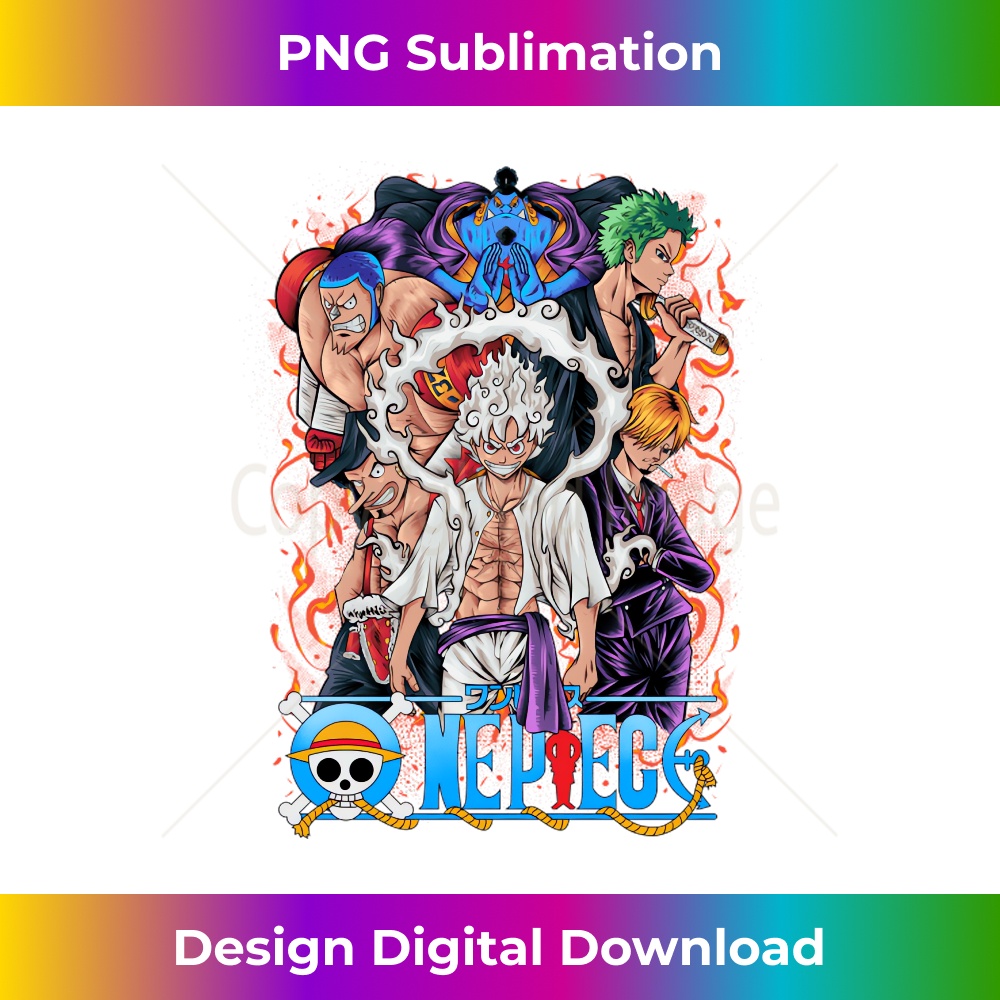 IP-20231216-4366_Luffy And Friend 6471.jpg