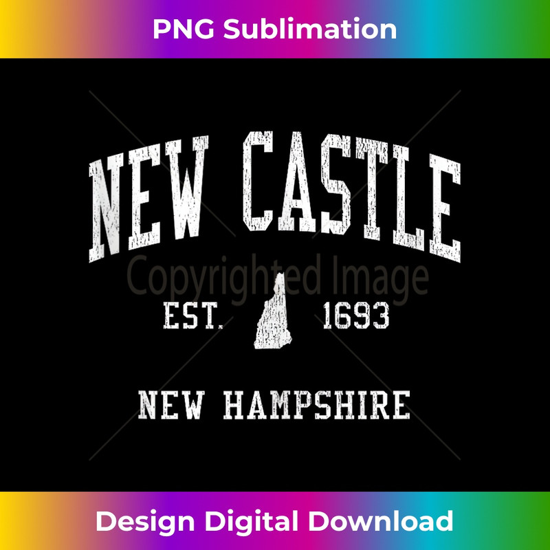 IP-20231216-4814_New Castle NH Vintage Athletic Sports JS01 Tank Top 1456.jpg