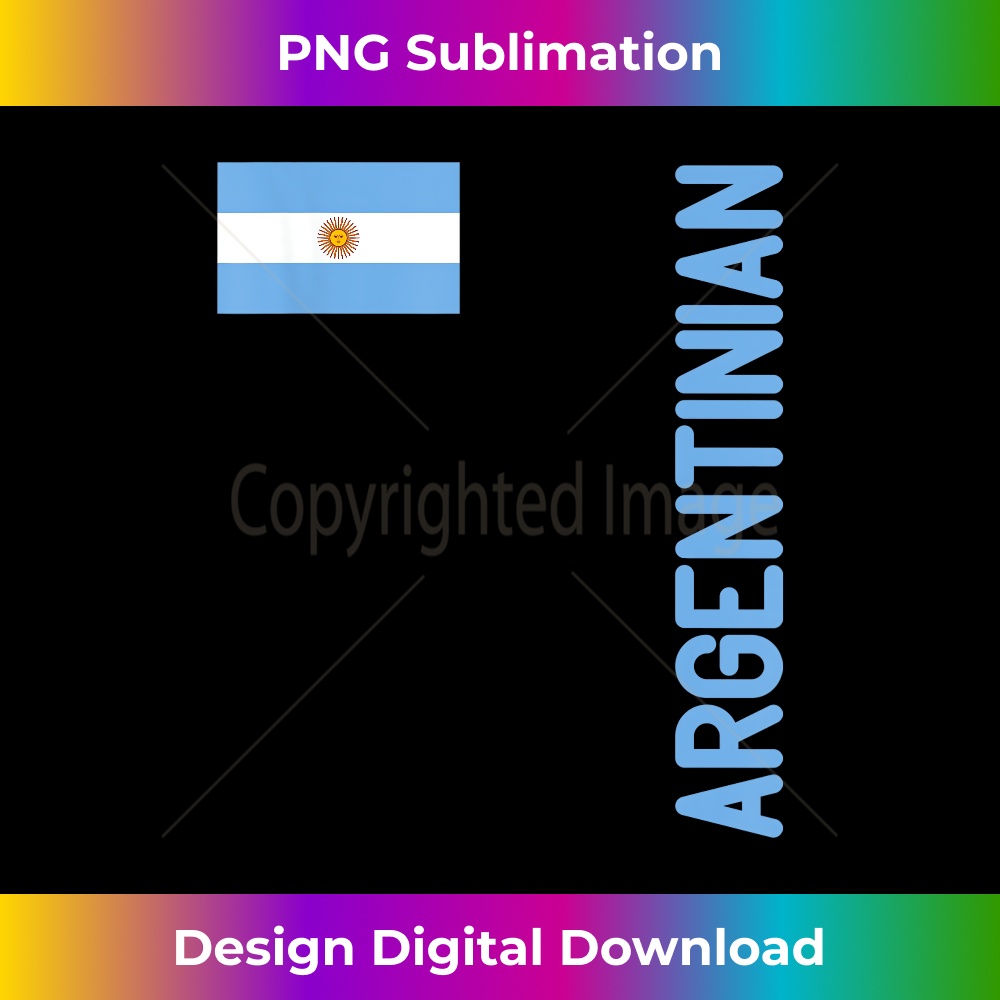 IV-20231216-504_Argentinian Flag And Argentina Roots 0331.jpg