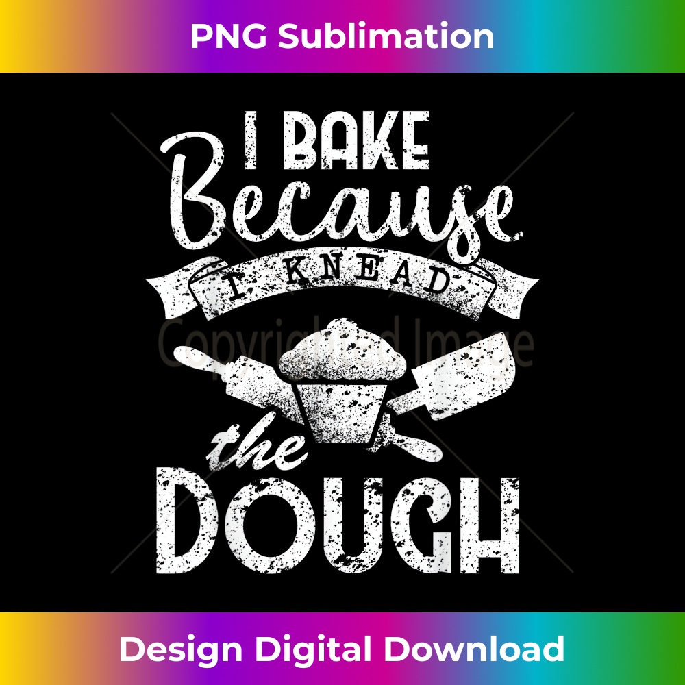 IX-20231216-3620_I Bake Because I Knead the Dough Baker's 1341.jpg