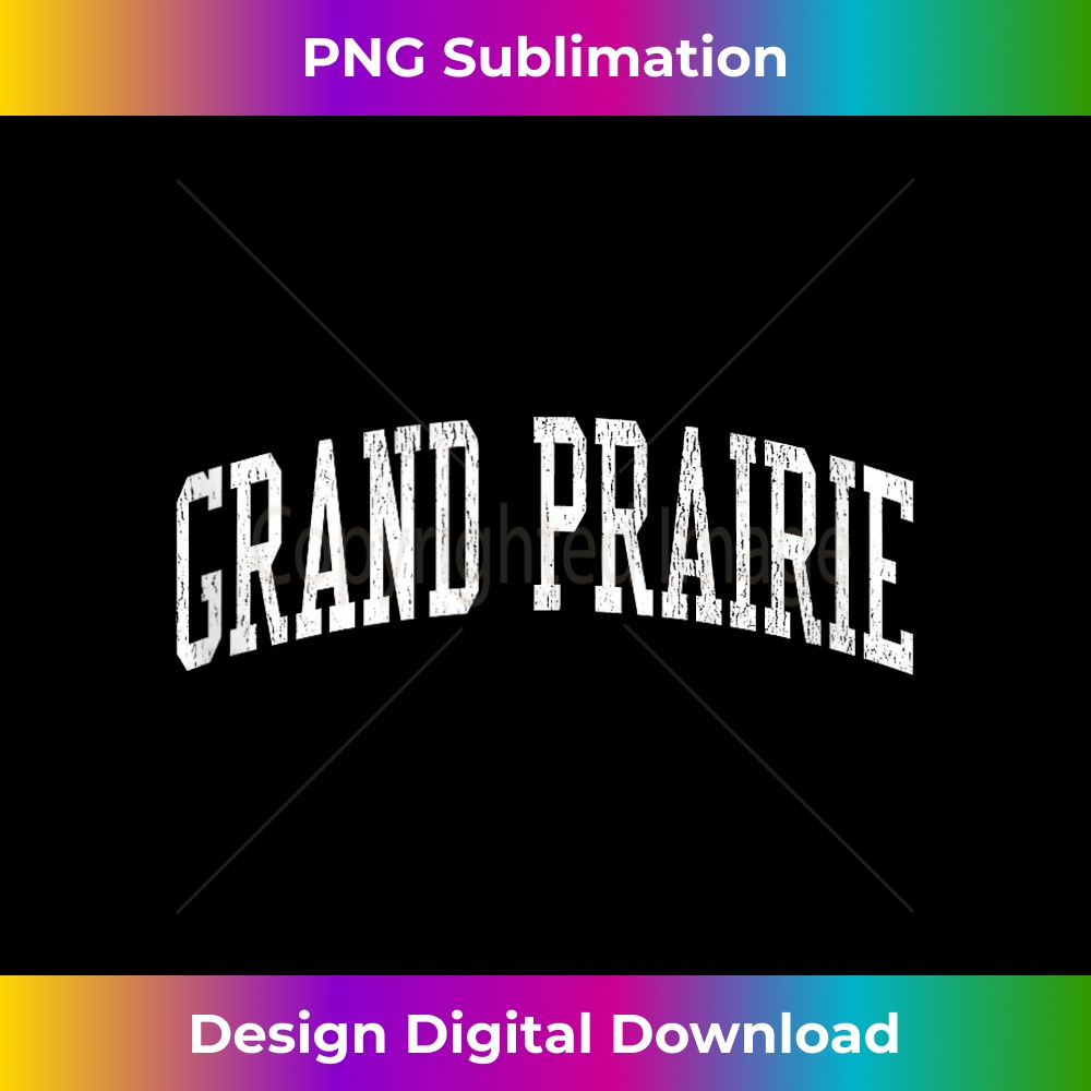 JB-20231216-3367_Grand Prairie TX Vintage Athletic Sports JS02 Tank Top 0798.jpg