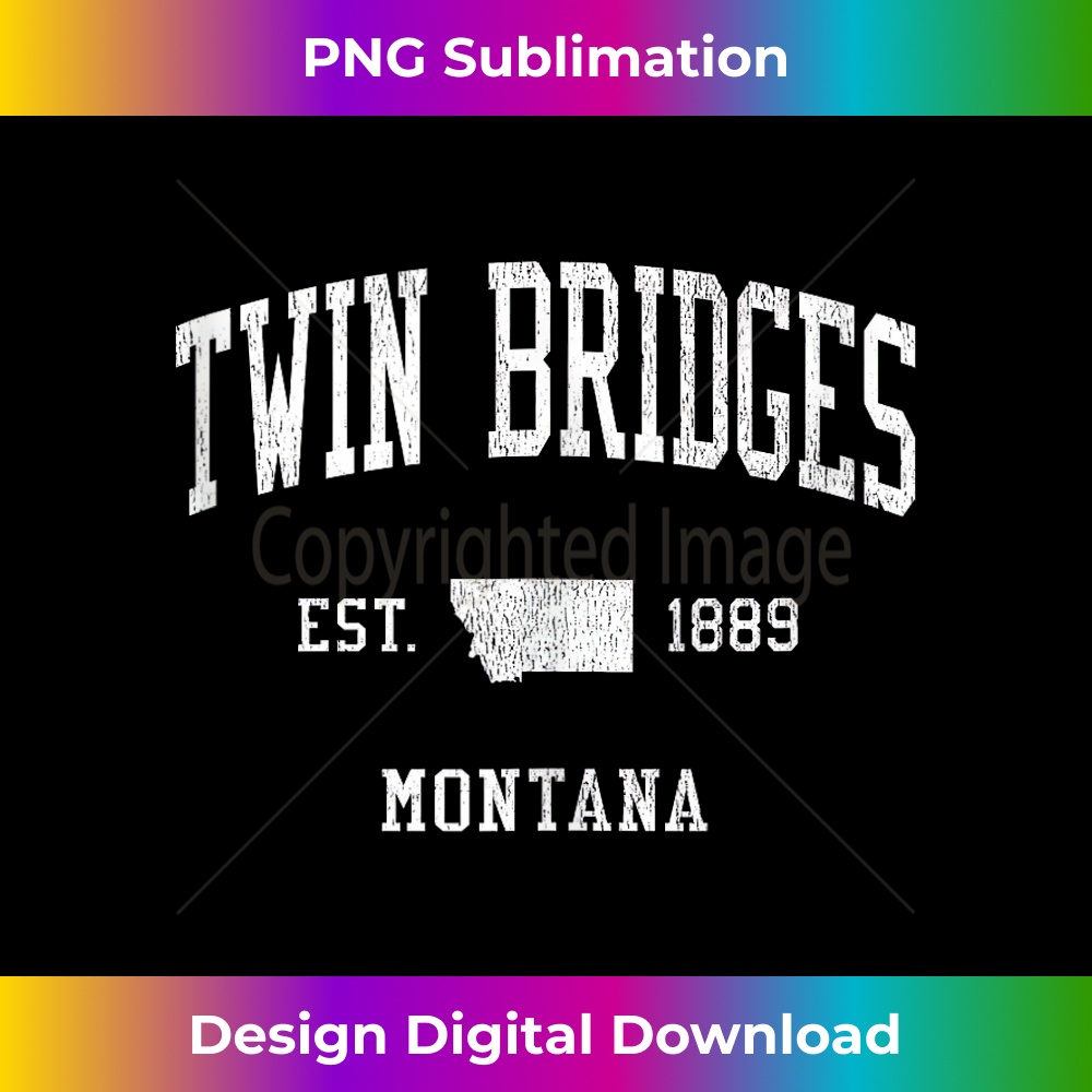 JC-20231216-6344_Twin Bridges MT Vintage Athletic Sports JS01 Tank Top 2388.jpg